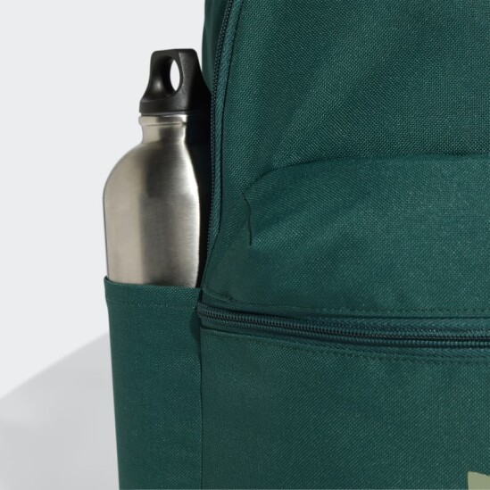 Mochila Adidas Adicolor Verde