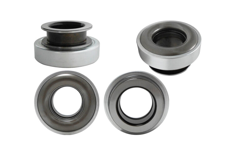 Rodamiento Embrague Chev Chevette 73-96 Rodamiento Embrague Chev Chevette 73-96