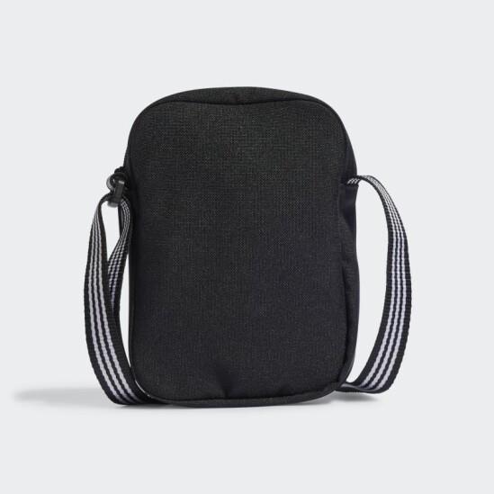 Morral Adicolor Classic Festival Negro