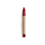Lapiz Mecánico ABC Rojo Aprendiz 1.4mm Lamy 0