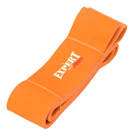 Super Band Profesional 83mm Entrenamiento Fitness Gym Super Band Profesional 83mm Entrenamiento Fitness Gym