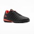 ELITE MEN SOCIETY GOOD NEGRO/NARANJA NEGRO/ROJO