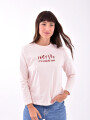 REMERA MALMO VARIANTE 4