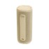 Parlante JBL Grip Bluetooth Portátil Resistente al Agua Amarillo