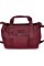 BOLSO EVERYDAY MINI TOTE BOLSO EVERYDAY MINI TOTE
