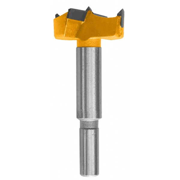 FRESA ROUTER 25MM INGCO ADCS2501 FRESA ROUTER 25MM INGCO ADCS2501