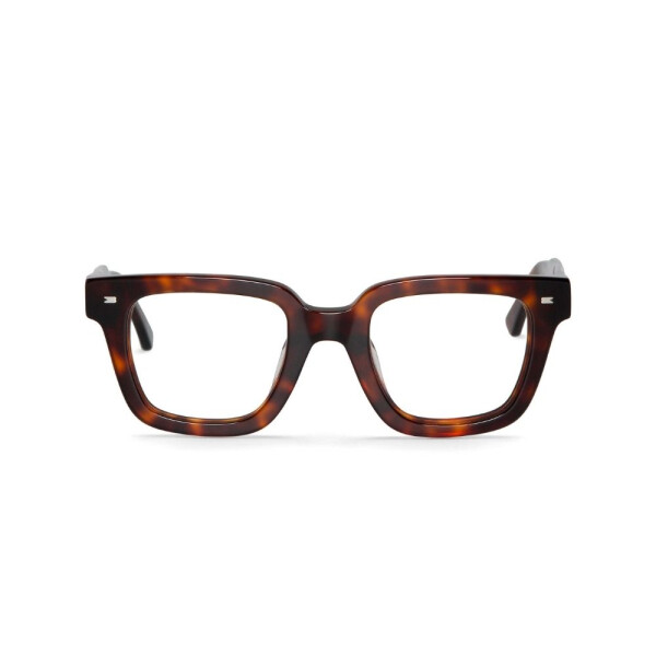 Mr Boho Fredricksen col TABA-00 Walnut Mr Boho Fredricksen Col Taba-00 Walnut