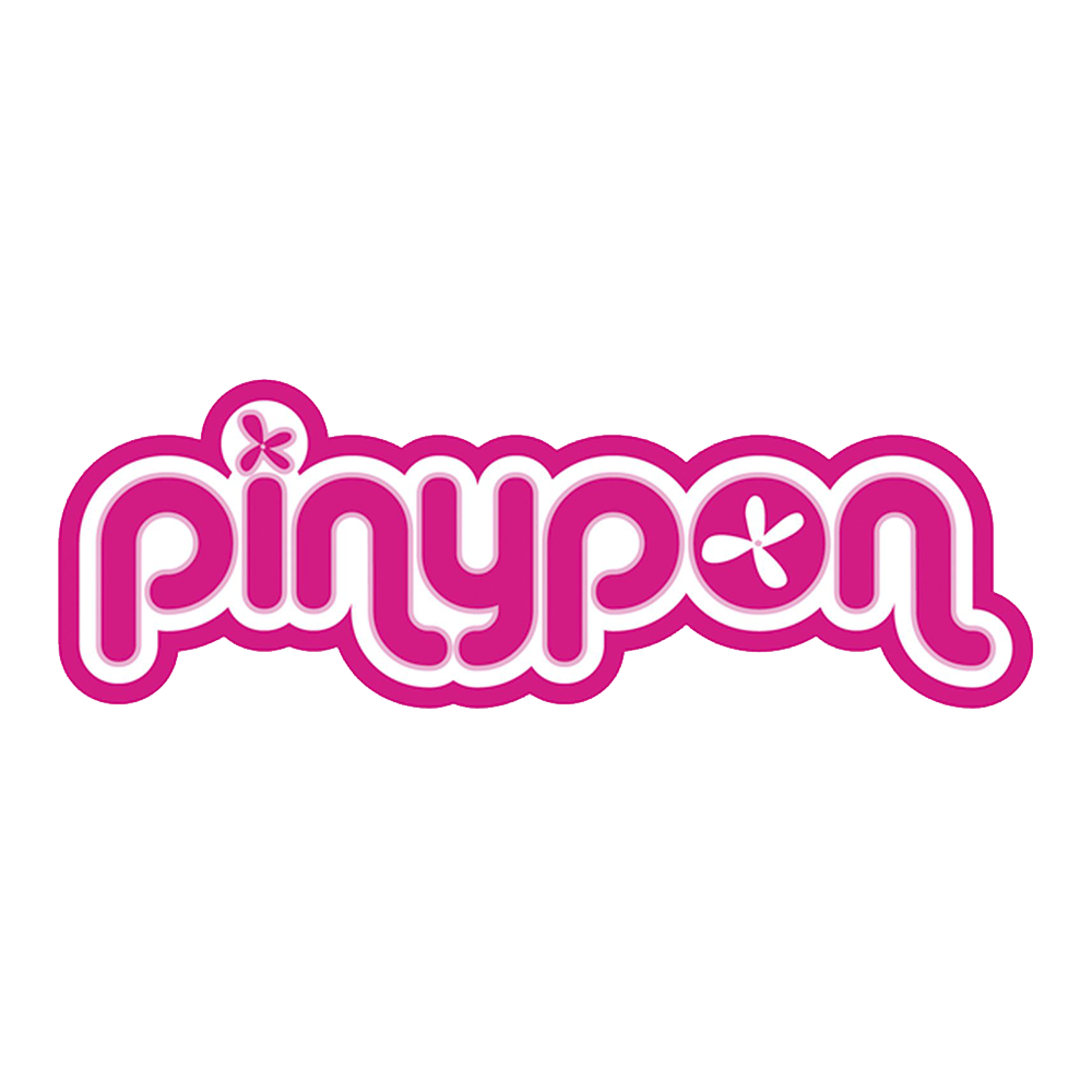 Pinypon