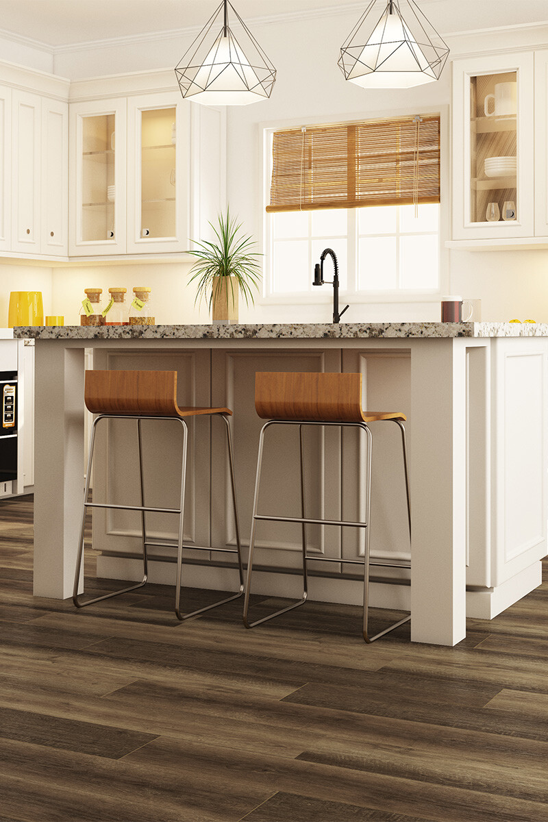 CALLISTO TABLA SPC FIRMFIT CALLISTO V4 EW-2405 225X1532X5MM TIGH LOC IXPE