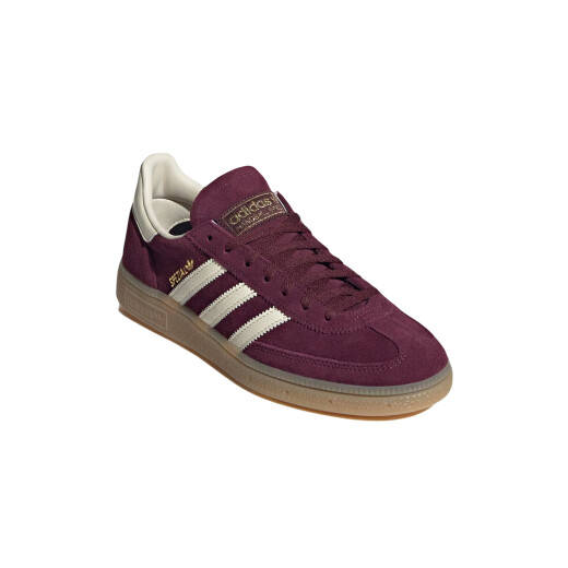 Championes Adidas Handball Spezial W Championes Adidas Handball Spezial W