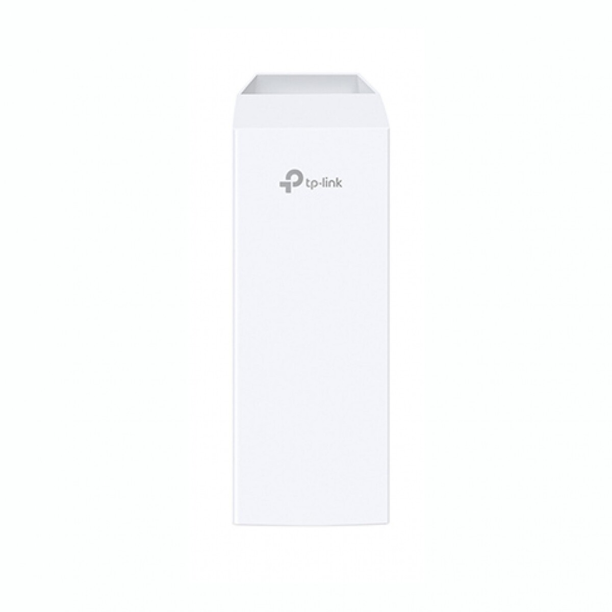 Access Point De Exterior TP-LINK CPE 510 De 13DBI En 5GHz A 300MBPS 