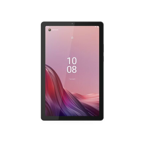 TABLET LENOVO TB310FU 4GB+64GB TABLET LENOVO TB310FU 4GB+64GB