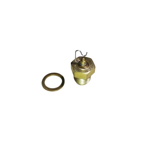 PUNZON CARBURADOR SOLEX 220 (OUTLET) Punzon Carburador Solex 220 (outlet)