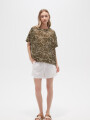 Blusa Randi Estampado 1