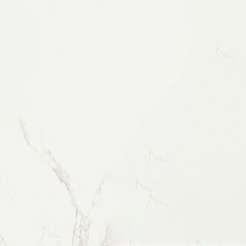 PORCELANATO FORMATO 60X60 BRILLO PULIDO BLANCO RECTIFICADO BLANCO