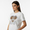 Remera Tarrosa Estampado 2