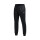 Pantalon Nike Hyverse Black