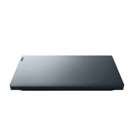 Notebook Lenovo IdeaPad 15AMN7. AMD Ryzen 3 7320u. RAM 4GB DDR5-5500. Disco Sólido 256GB. Pantalla 15.6" Full HD. Win 11 Notebook Lenovo IdeaPad 15AMN7. AMD Ryzen 3 7320u. RAM 4GB DDR5-5500. Disco Sólido 256GB. Pantalla 15.6" Full HD. Win 11