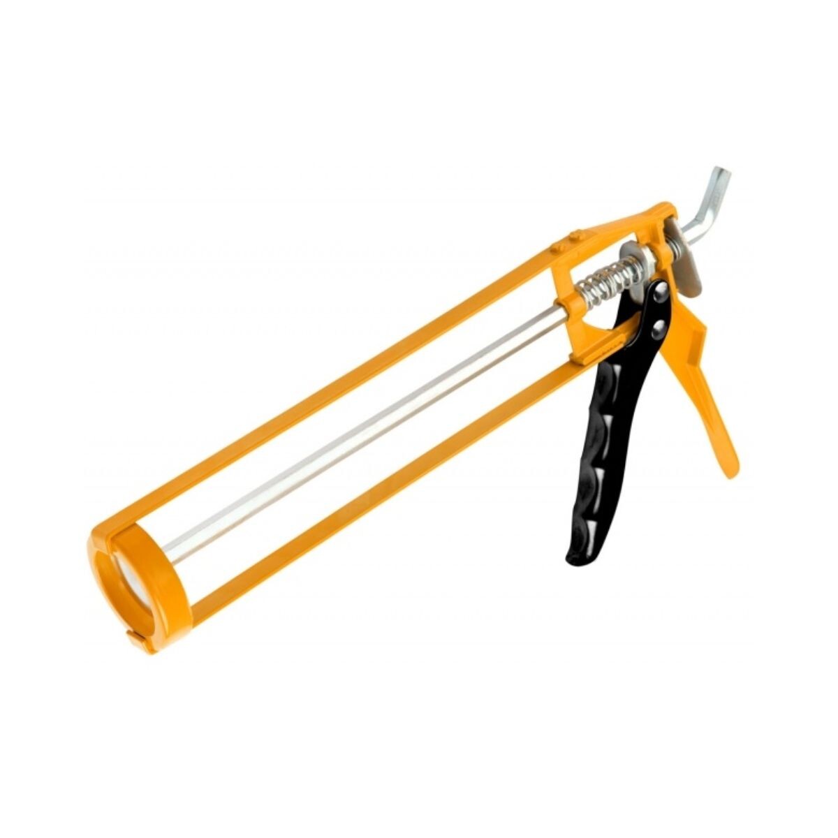 Pistola Para Silicona Tolsen 9" 225mm 