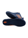 Calzado Classico III TF Umbro Hombre 018