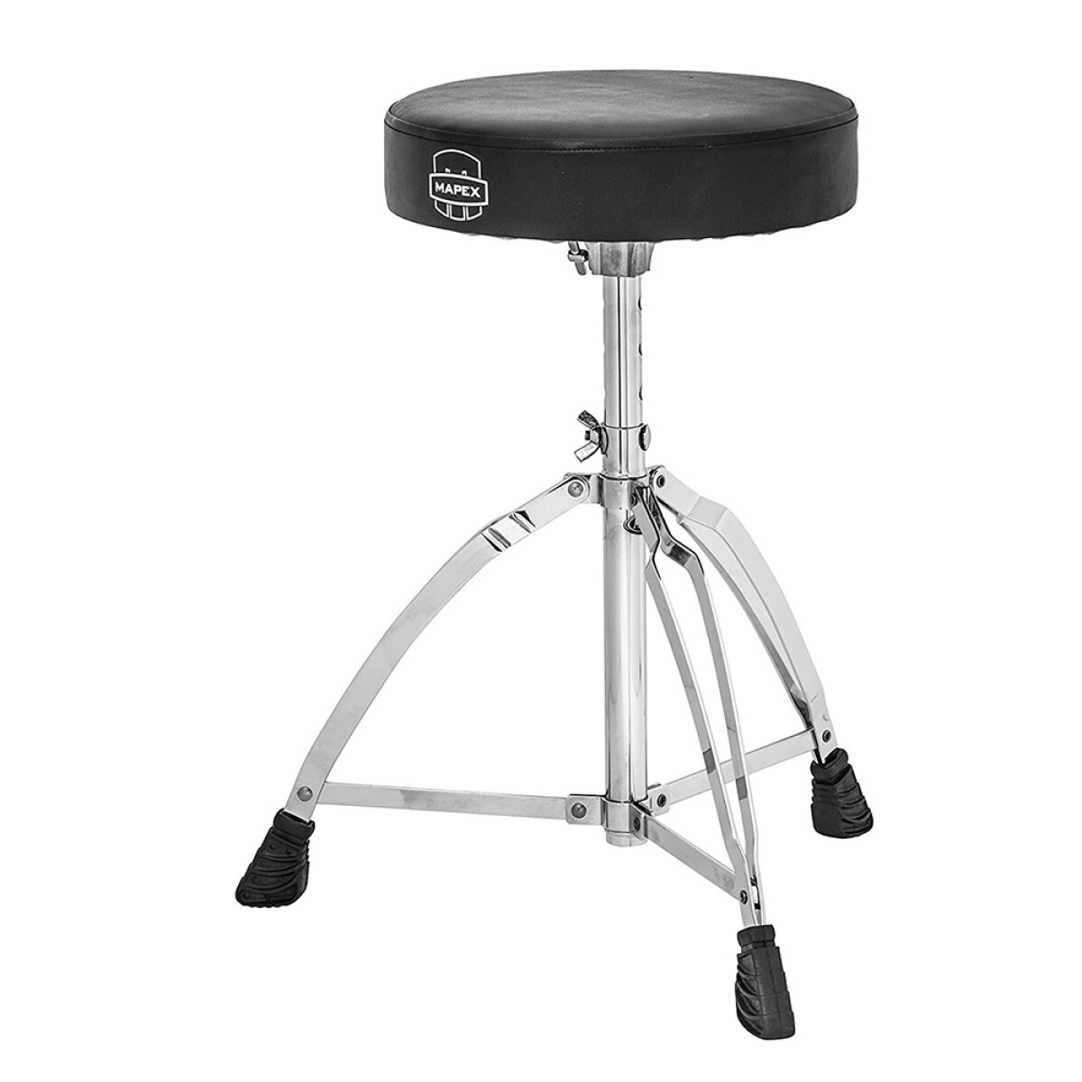 Asiento Bateria Mapex T270a 