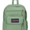 MOCHILA COOL STUDENT LODEN FROST