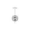 ZWILLING BBQ JUEGO DE 5 PINCHOS ZWILLING BBQ JUEGO DE 5 PINCHOS