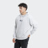 Canguro Reef Men Gris