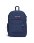 Mochila Portalaptop Cross Town Plus Navy