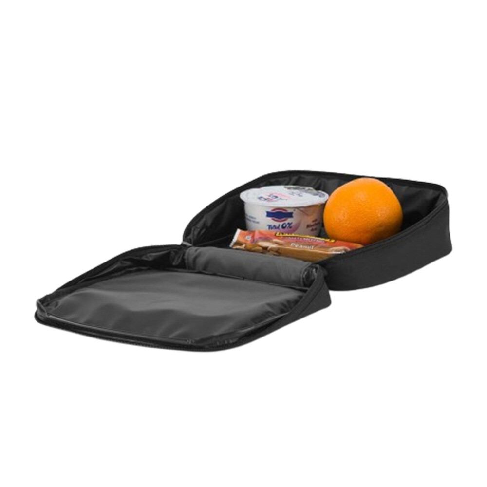 Pack Mochila-Lonchera-Cartuchera Misty Rose