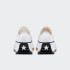 Championes Converse Run Star Hike OX Blanco