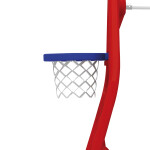 Poly Play Cosmos Poly Play Cosmos