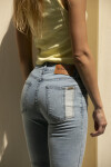 Jean Arid Celeste