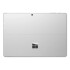 Tablet Microsoft Surface Pro 9 I7 16gb 512gb 13" Wind MICROSOFT SURFACE PRO 9 I7/16/512