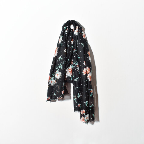 PASHMINA GURUS PASHMINA GURUS