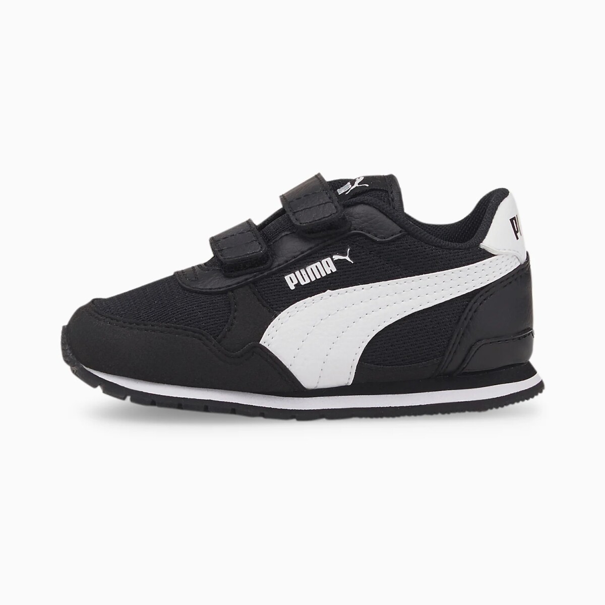 Zapatillas puma outlet niño uruguay