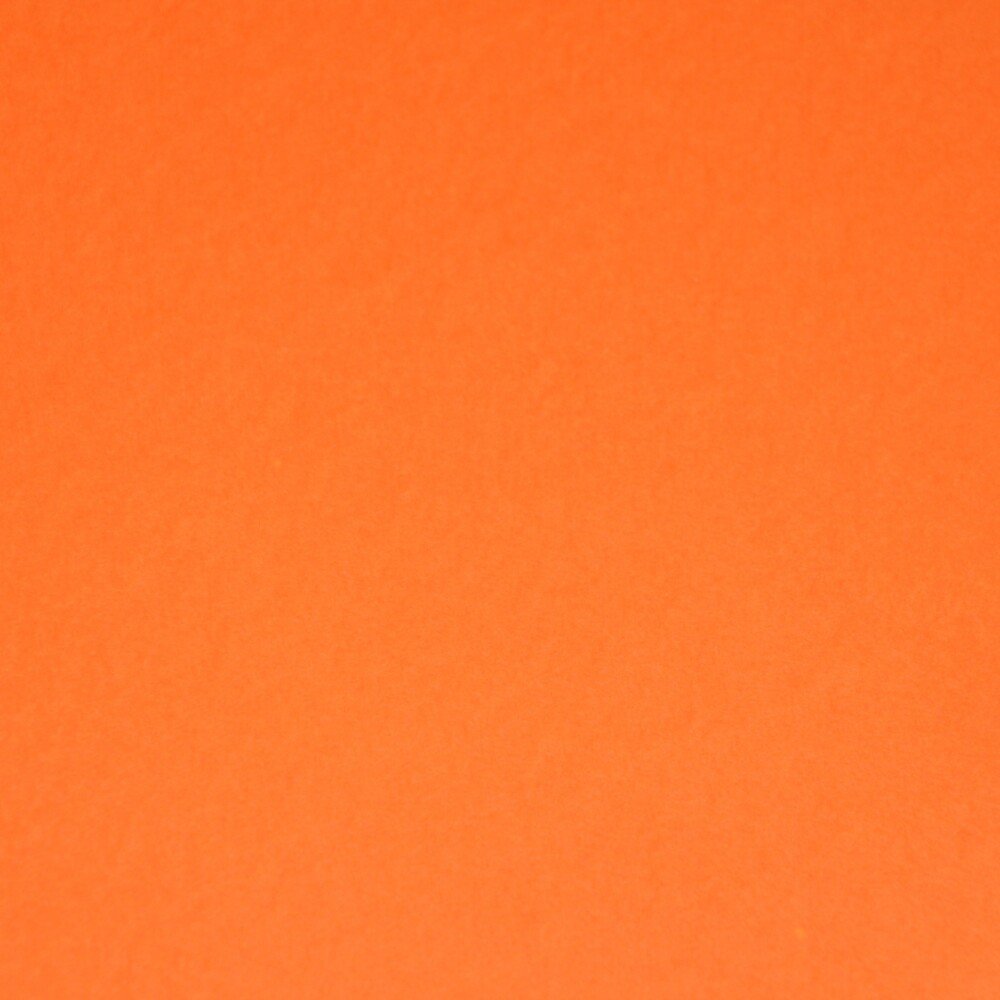 PAPEL ADHESIVO CONTACT X METRO COLOR 12689 ORANGE MAT