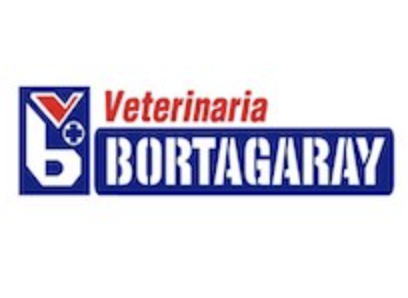 Veterinaria Bortagaray