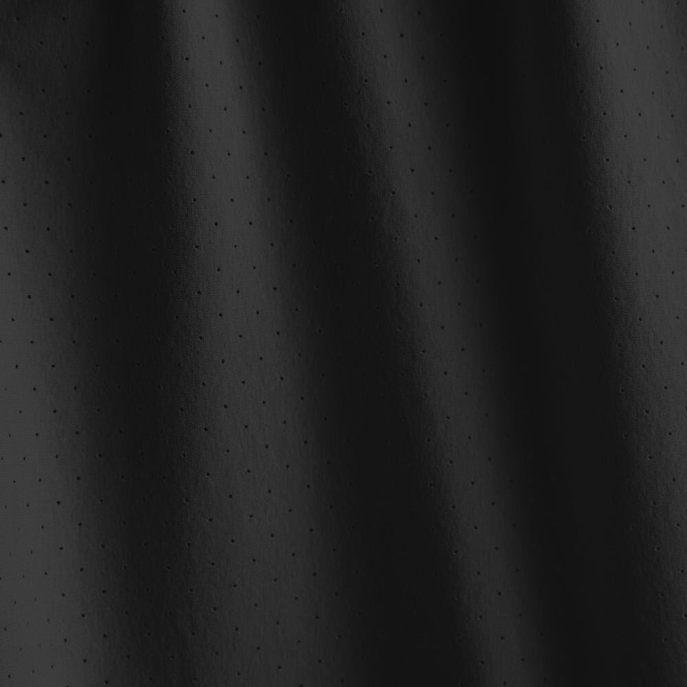 Short Running Rc Short 5 Hombre Black