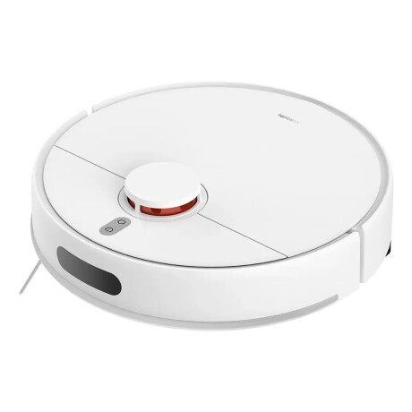 Aspiradora Xiaomi Mi Robot Vacuum S40C 001