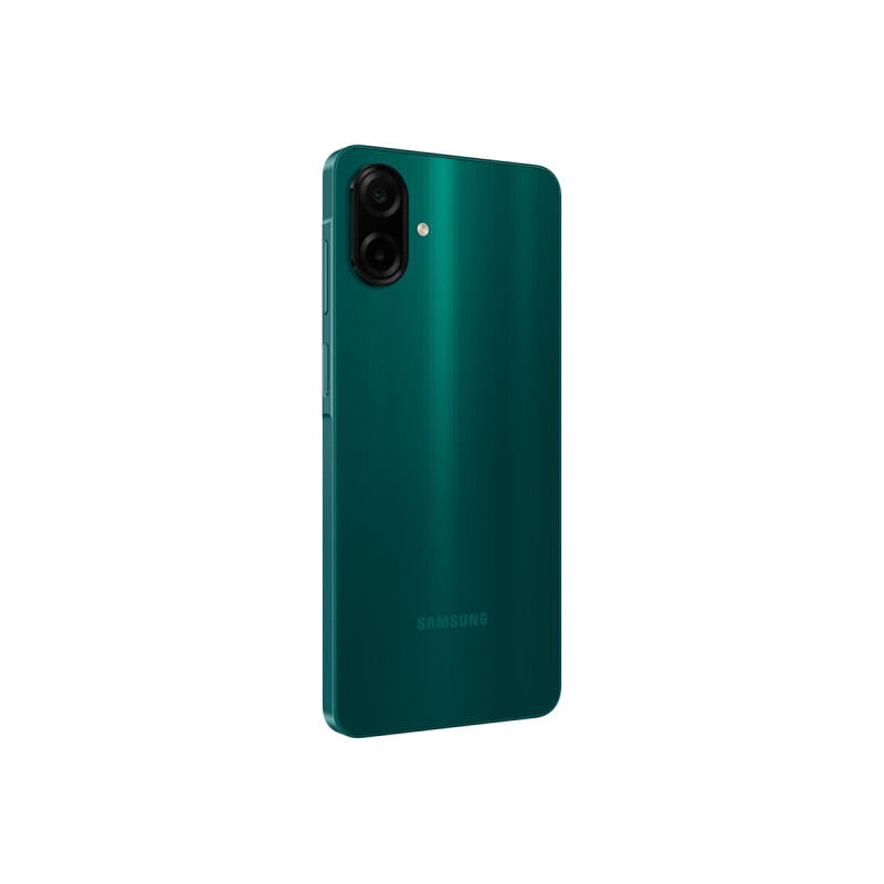 Samsung Galaxy A07 Verde 128GB Libre Samsung Galaxy A07 Verde 128gb Libre