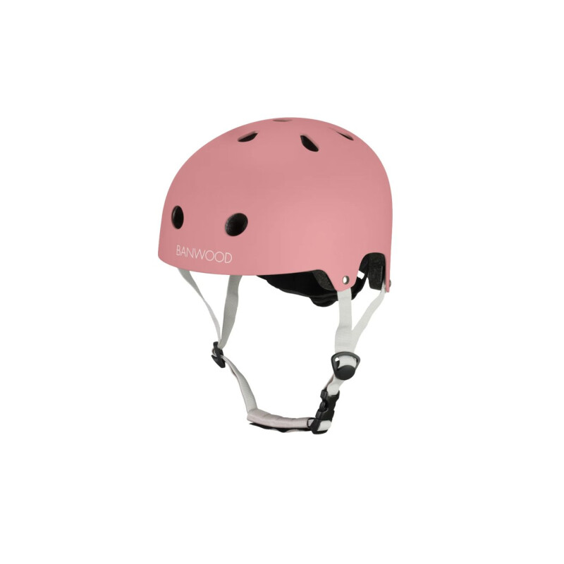 Casco Banwood - Raspberry Casco Banwood - Raspberry