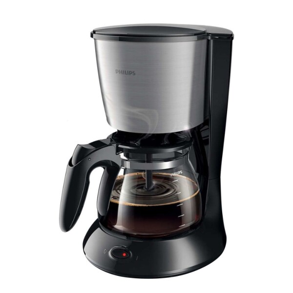 Cafetera De Filtro Philips Hd7462/20 CAFETERA PHILIPS HD7462/20 *******