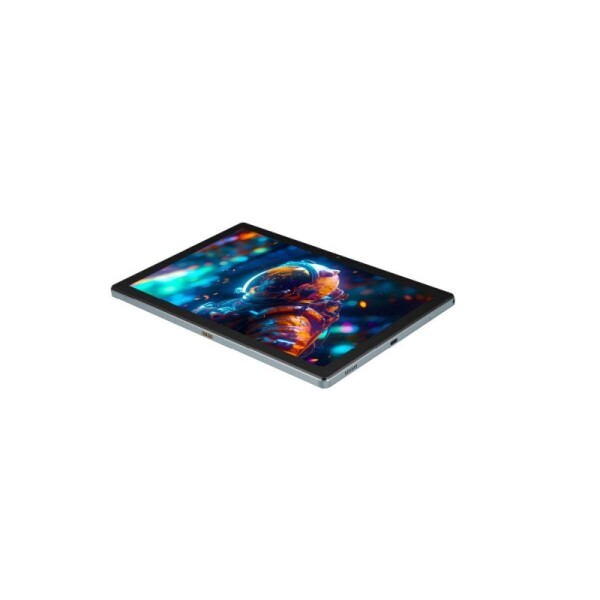 Tablet Digitalizadora Huion Kamvas Slate 10" TABLETA DIGIT, HUION KAMVAS SLATE 10