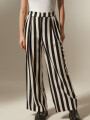 Pantalon Boram Estampado 1