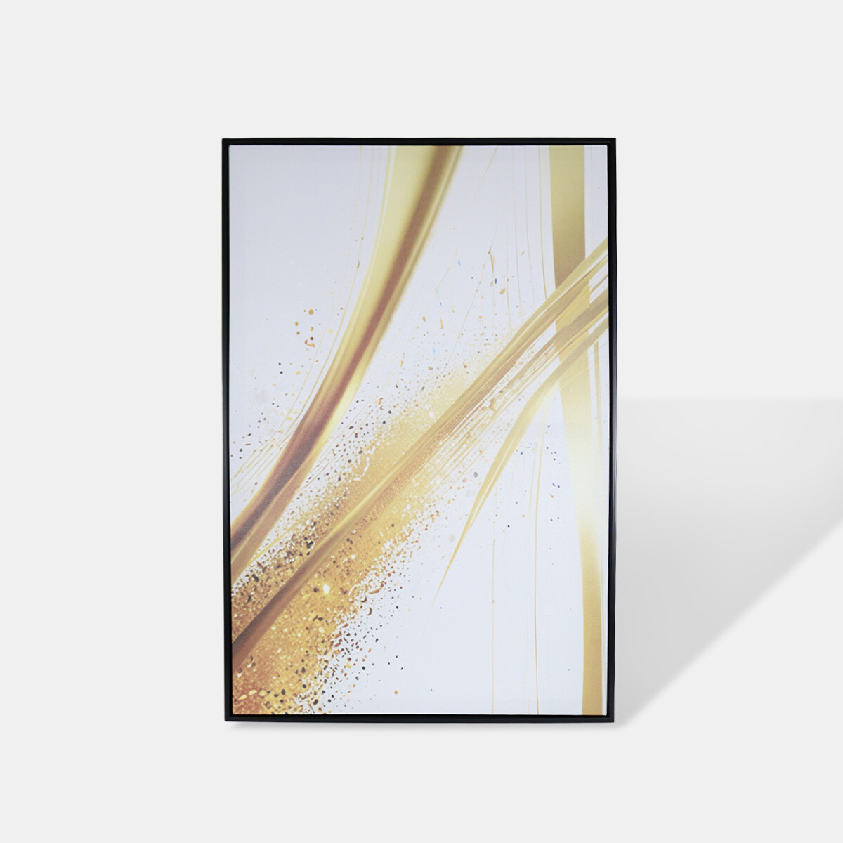 CUADRO DEC ABSTRACTO 60X90CM 