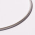 PULSERA SOLYNE PULSERA SOLYNE