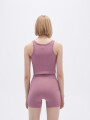 Tops Livi Magenta