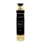 Desodorante árabe de ambiente Lattafa 300 ml Khamrah