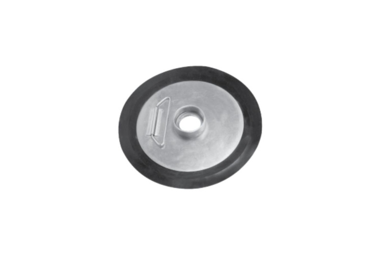 COMPACTADOR PARA CARGAR INYECTORES DE GRASA COMPACTADOR PARA CARGAR INYECTORES DE GRASA